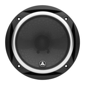 JL Audio C2-650 : 6.5" Component Speaker woofer.