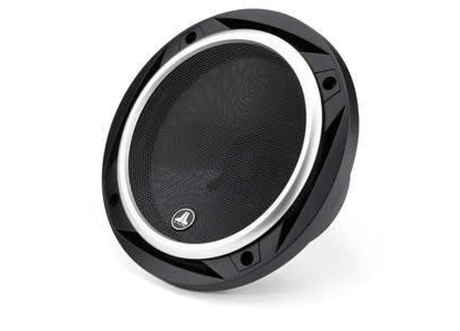 JL Audio C2-650cw : C2 6.5" Component Woofer - 60W RMS