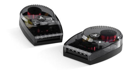 JL Audio C3-525 : 5.25" Convertible Component Speaker crossovers.