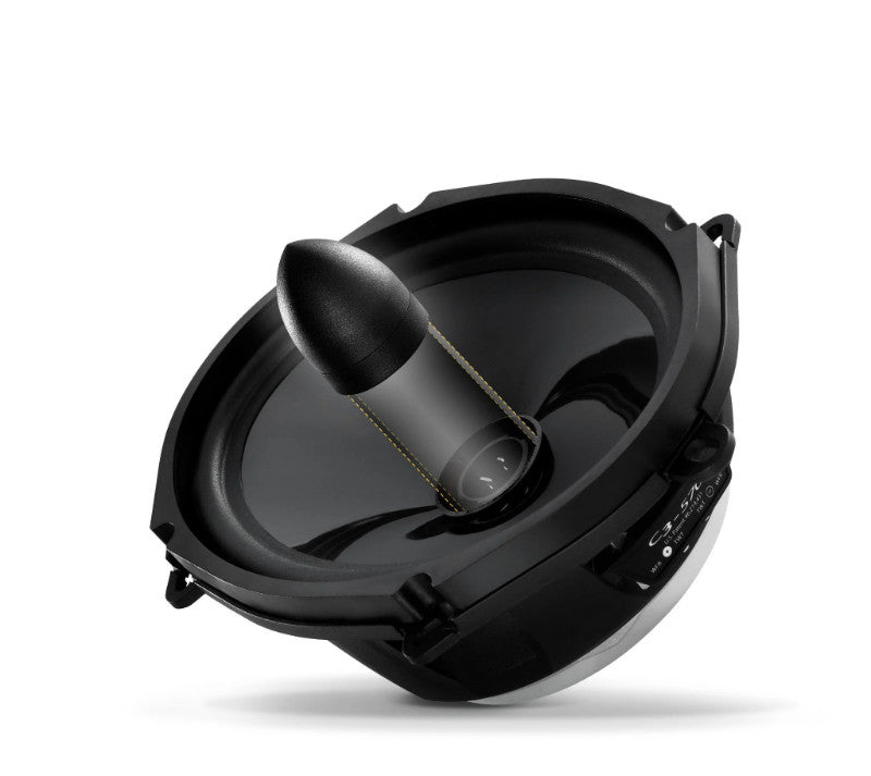 JL Audio C3-570cw : C3 5x7" Component Woofer, 75W RMS
