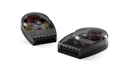 JL Audio C3-600 : 6" Convertible Component Speaker crossovers.