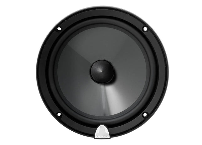 JL Audio C3-600cw : C3 6" Component Woofer, 75W RMS