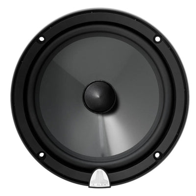 JL Audio C3-600cw : C3 6" Component Woofer, 75W RMS