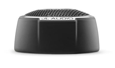 JL Audio C7-100ct : 1" Component Tweeter side view.