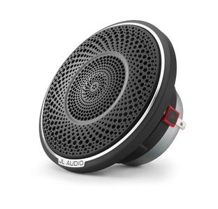 JL Audio C7-350cm : 3.5" Component Midrange Driver - 100W RMS