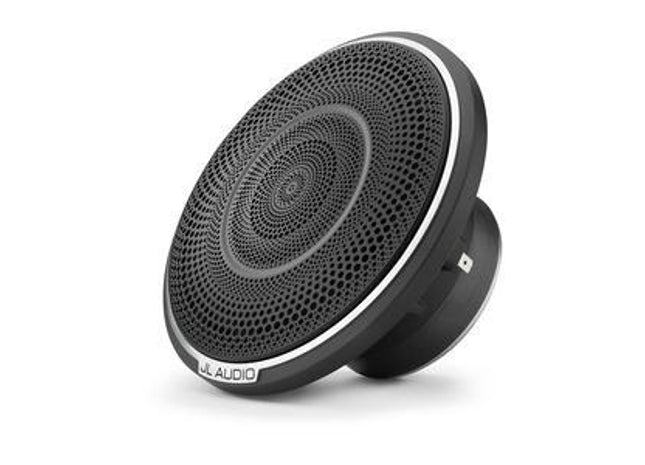 JL Audio C7-650cw : 6.5" Component Woofer - 125W RMS