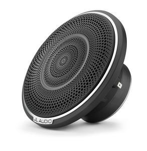 JL Audio C7-650cw : 6.5" Component Woofer - 125W RMS