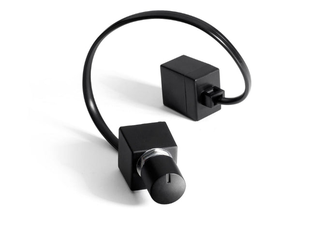 JL Audio HD-RLC : Bass Knob for Select JL Audio Amplifiers