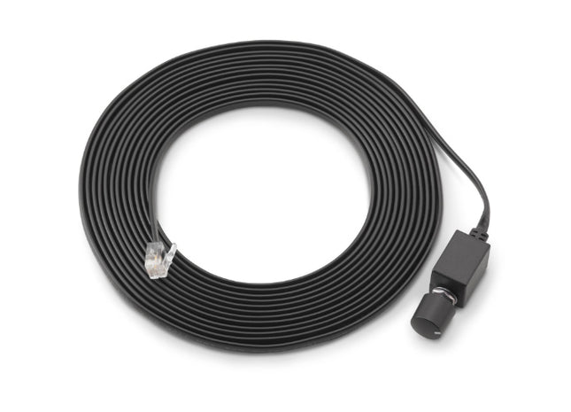 JL Audio MHD-RLC : Marine Grade Bass Knob for Select JL Amplifiers