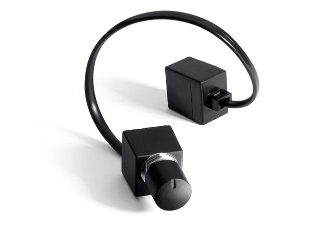 JL Audio RBC-1 : Remote Bass Knob Controller