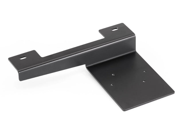 JL Audio SBA-J-JL-FHB : Under Hood Mount Fuse Holder Bracket, 2018-UP Wrangler Gladiator JL