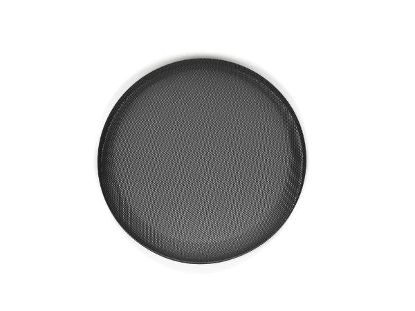 JL Audio SGRU-10 : 10" Mesh Style Subwoofer Grille