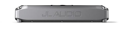 JL Audio VX1000/1i : Mono Digital Amplifier with DSP, back side.