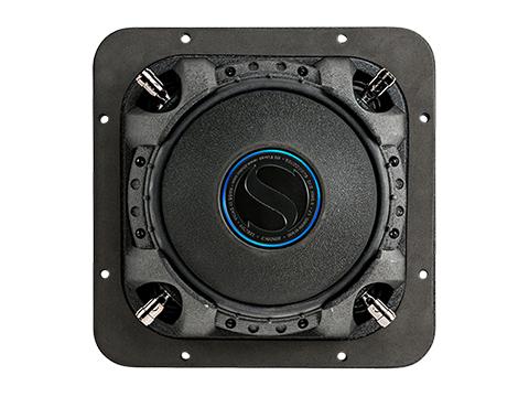 Kicker 44L7S8 450W