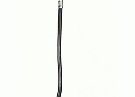 Metra 40-CR10 : Mopar Antenna Adapter Cable, 2002-UP Chrysler Dodge Ford GM