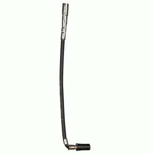 Metra 40-CR20 : Mopar Female Antenna Adapter Cable, 2002-UP Chrysler Dodge Ford GM