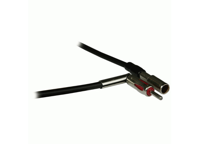 Metra 40-GM10 : FM Antenna Adapter Cable, 1988-2008 GM Vehicles