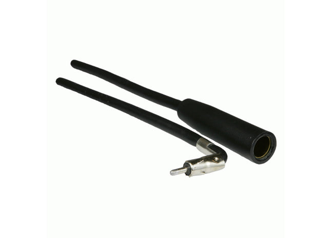 Metra 40-GM20 : FM Antenna Adapter, 1988-2008 GM Vehicles