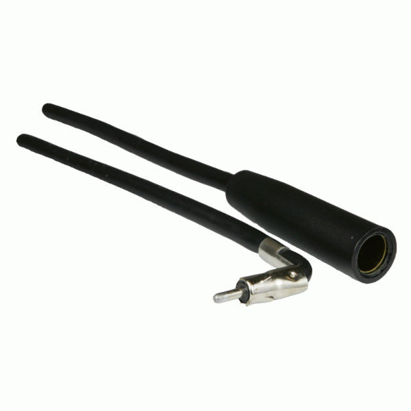 Metra 40-GM20 : FM Antenna Adapter, 1988-2008 GM Vehicles