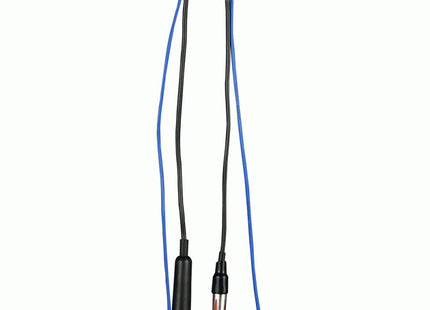 Metra 40-HD30 : FM Antenna Adapter Cable Set, 2005-UP Acura Honda Mazda