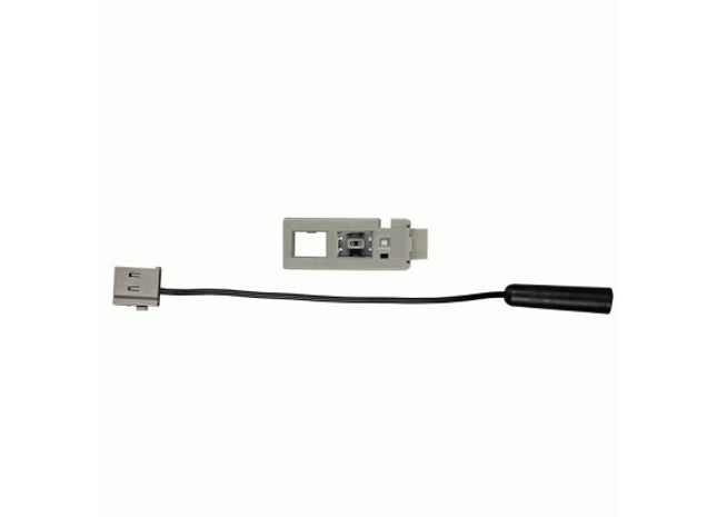 Metra 40-SB20 : FM Antenna Female Adapter Cable, 2005-2013 Subaru