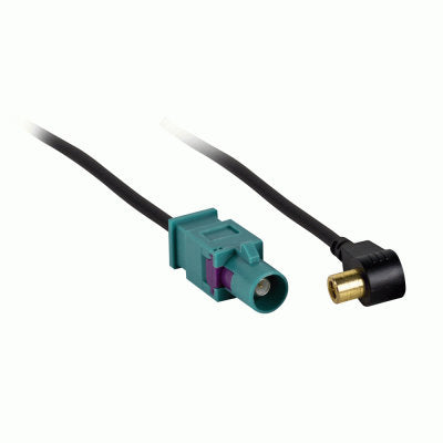 Metra 40-SIRXM : Universal Vehicle OE Sirius/XM Antenna Adapter
