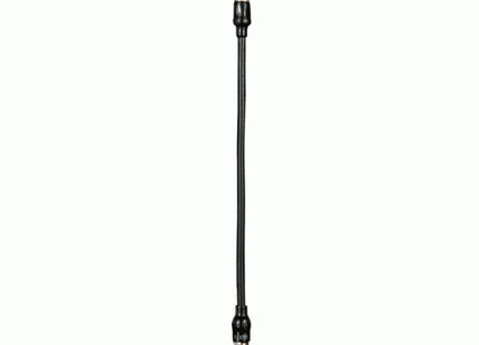Metra 40-UV42 : FM Antenna 10" Extension Cable, Male to Male