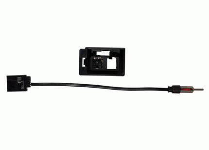 Metra 40-VL10 : FM Antenna Adapter Cable, 1999-2009 Volvo