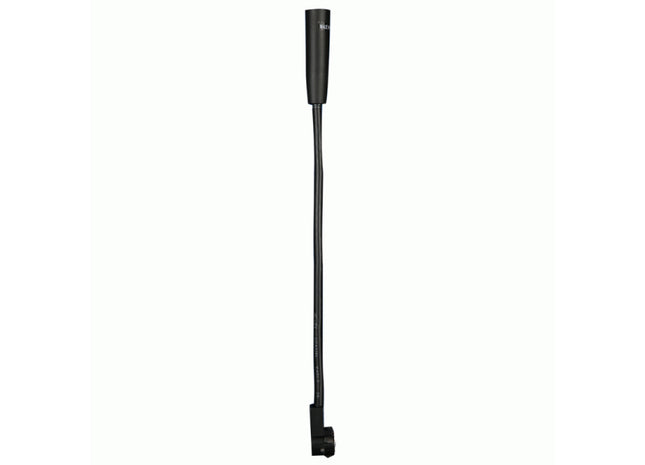 Metra 40-VW20 : FM Antenna Adapter Cable, 1973-2017 Audi BMW Mercedes VW