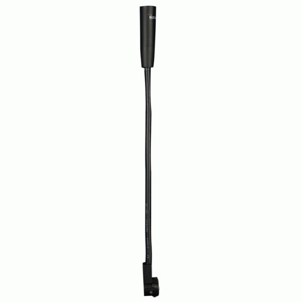 Metra 40-VW20 : FM Antenna Adapter Cable, 1973-2017 Audi BMW Mercedes VW