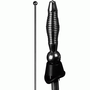 Metra 44-US30 : Universal Replacement Vehicle Antenna