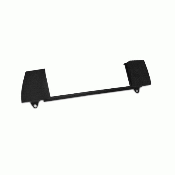 Metra 99-9303 : DIN Radio Replacement Dash Kit, 2003-2008 BMW Z4