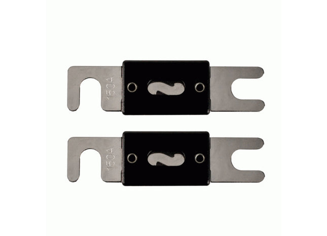 Raptor RANL150 : 150A ANL Fuse