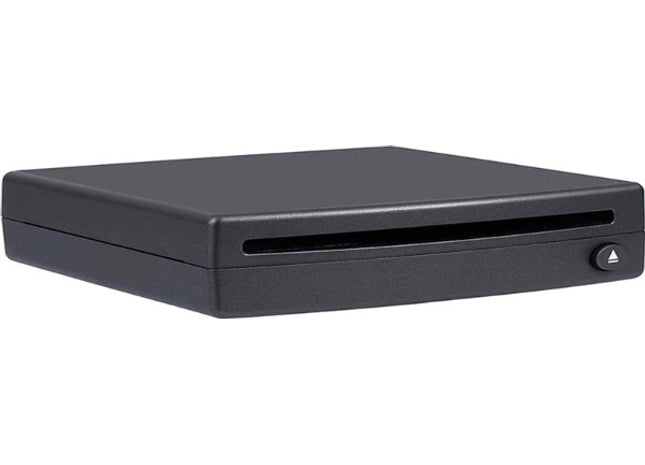 Safety First SFBUSBCD : Add-on USB CD Player