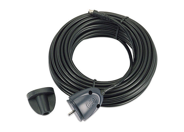 Sirius SIR-EXT50 : SiriusXM 50' Antenna Extension Cable