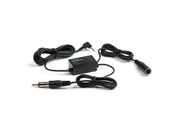 SiriusXM FM Antenna In-line Wiring Harness : Sirius FMDA25