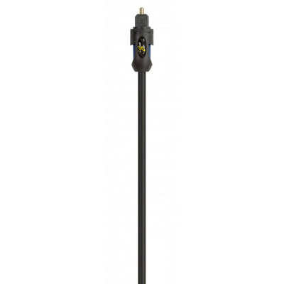 Stinger XI1117 : 17' Fiberoptic Cable