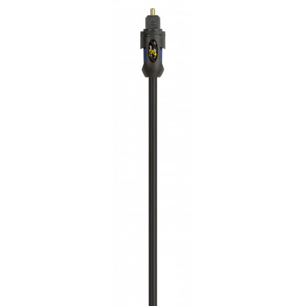 Stinger XI1117 : 17' Fiberoptic Cable