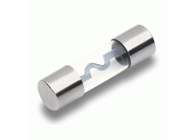 T-Spec V8-AGU50 : 50A AGU Fuse