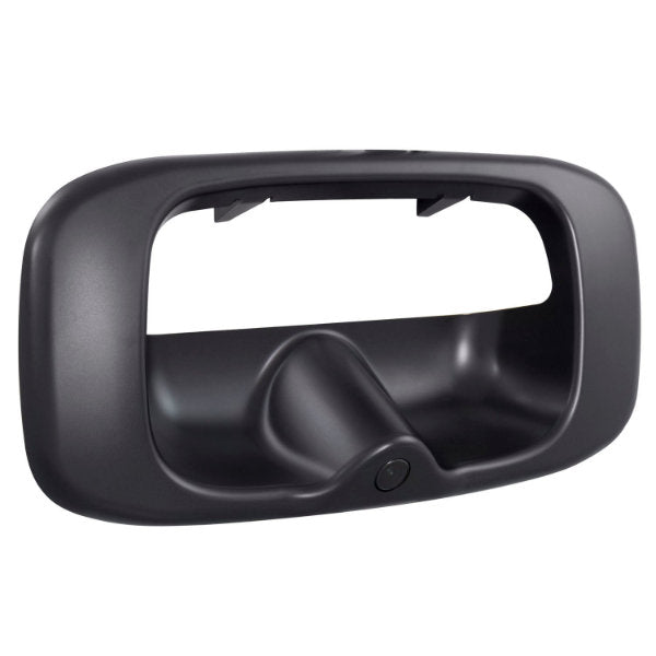 iBeam TE-GMSH : Tailgate Handle Backup Camera, 1999-2006 Sierra Silverado